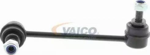 VAICO V32-0230 - Entretoise / tige, stabilisateur droxauto.com