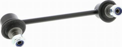 VAICO V32-0226 - Entretoise / tige, stabilisateur droxauto.com