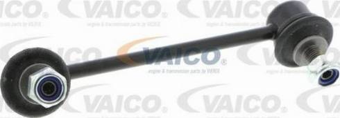 VAICO V32-0227 - Entretoise / tige, stabilisateur droxauto.com