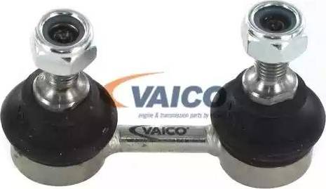 VAICO V37-9519 - Entretoise / tige, stabilisateur droxauto.com