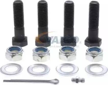 VAICO V37-9531-1 - Rotule de suspension droxauto.com