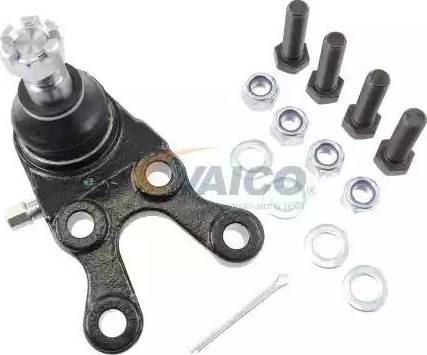 VAICO V37-9531 - Rotule de suspension droxauto.com