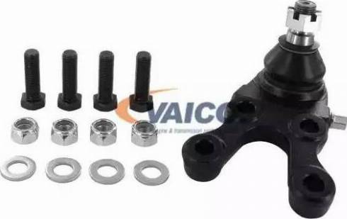 VAICO V37-9532 - Rotule de suspension droxauto.com