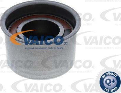VAICO V37-0054 - Poulie renvoi / transmission, courroie de distribution droxauto.com