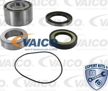 VAICO V37-0069 - Kit de roulements de roue droxauto.com