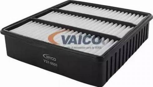 VAICO V37-0001 - Filtre à air droxauto.com