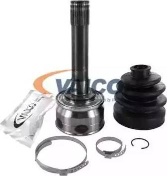VAICO V37-0083 - Jeu de joints, arbre de transmission droxauto.com