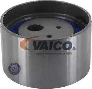 VAICO V37-0030 - Poulie-tendeur, courroie de distribution droxauto.com