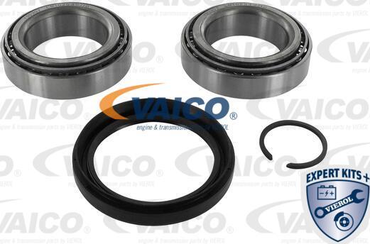VAICO V37-0070 - Kit de roulements de roue droxauto.com