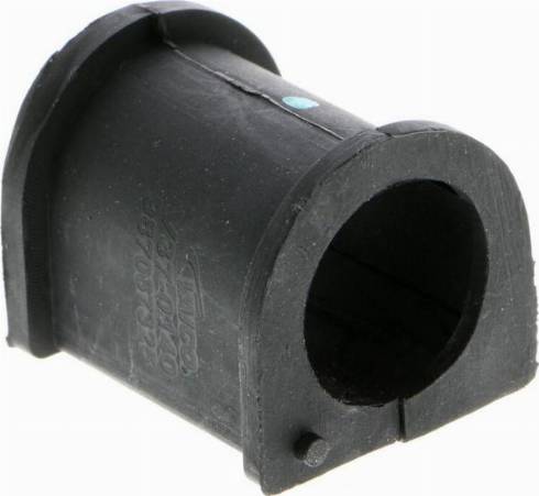 VAICO V37-0140 - Coussinet de palier, stabilisateur droxauto.com