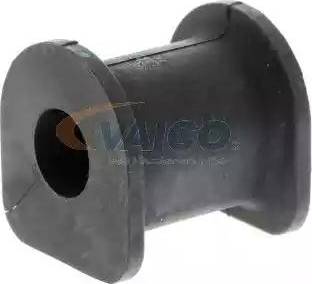 VAICO V37-0139 - Coussinet de palier, stabilisateur droxauto.com