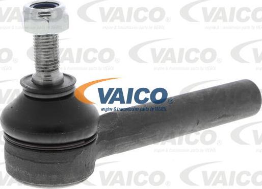 VAICO V24-9549 - Rotule de barre de connexion droxauto.com