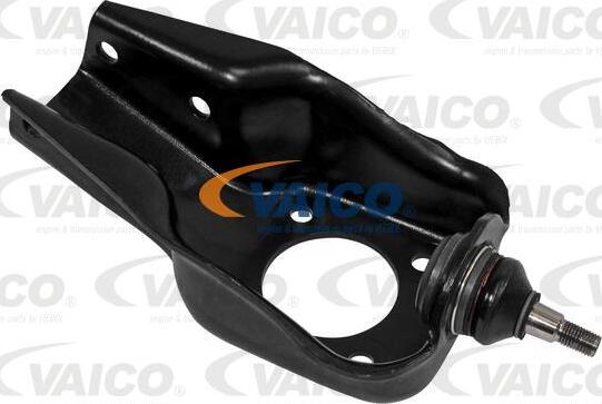 VAICO V24-9544 - Bras de liaison, suspension de roue droxauto.com