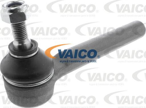 VAICO V24-9546 - Rotule de barre de connexion droxauto.com