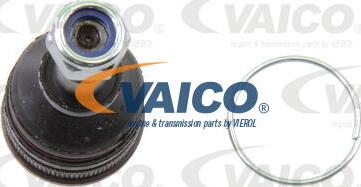 VAICO V24-9540 - Rotule de suspension droxauto.com