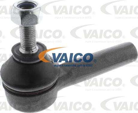 VAICO V24-9553 - Rotule de barre de connexion droxauto.com
