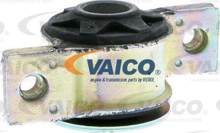 VAICO V24-9565 - Suspension, bras de liaison droxauto.com