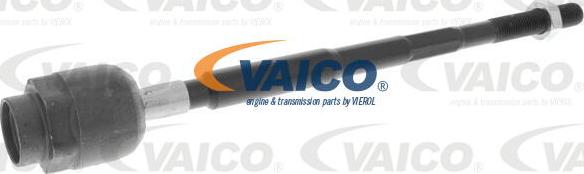 VAICO V24-9568 - Rotule de barre de connexion droxauto.com