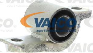 VAICO V24-9563 - Suspension, bras de liaison droxauto.com