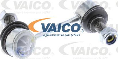 VAICO V24-9509 - Entretoise / tige, stabilisateur droxauto.com
