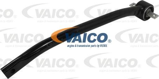 VAICO V24-9508 - Bras de liaison, suspension de roue droxauto.com