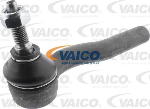 VAICO V24-9502 - Rotule de barre de connexion droxauto.com