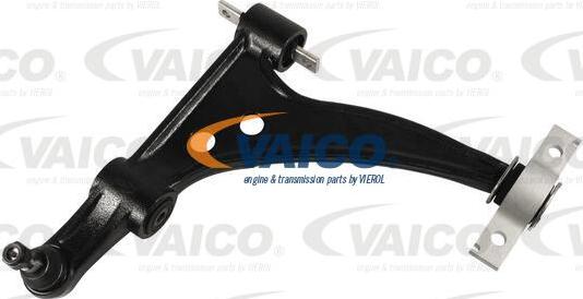 VAICO V24-9515 - Bras de liaison, suspension de roue droxauto.com