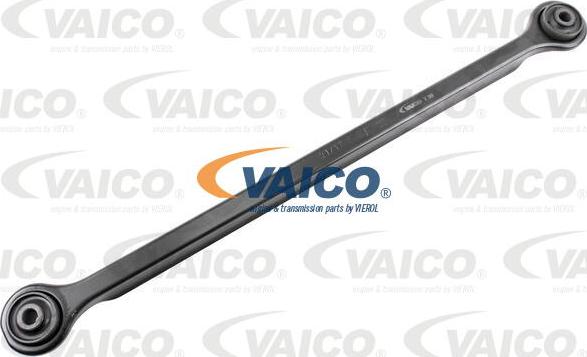VAICO V24-9516 - Bras de liaison, suspension de roue droxauto.com