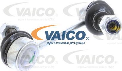VAICO V24-9510 - Entretoise / tige, stabilisateur droxauto.com