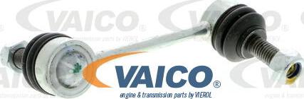 VAICO V24-9511 - Entretoise / tige, stabilisateur droxauto.com