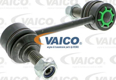 VAICO V24-9512 - Entretoise / tige, stabilisateur droxauto.com