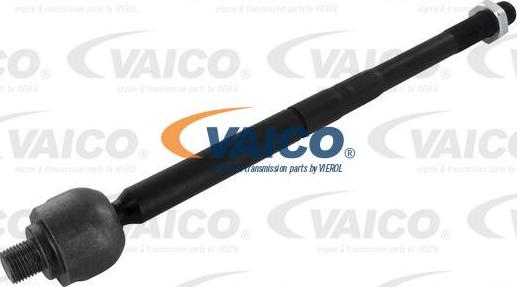 VAICO V24-9585 - Rotule de direction intérieure, barre de connexion droxauto.com