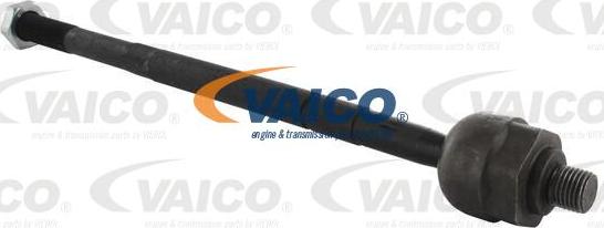 VAICO V24-9587 - Rotule de direction intérieure, barre de connexion droxauto.com