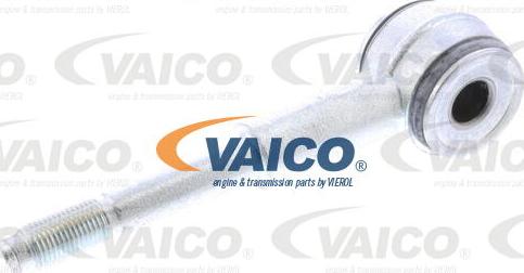 VAICO V24-9537 - Entretoise / tige, stabilisateur droxauto.com