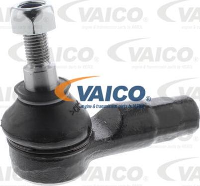 VAICO V24-9529 - Rotule de barre de connexion droxauto.com