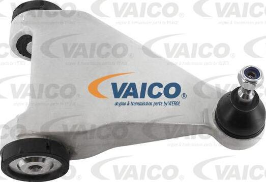 VAICO V24-9524 - Bras de liaison, suspension de roue droxauto.com