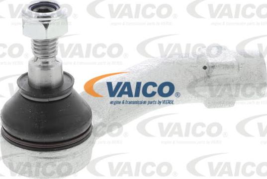 VAICO V24-9528 - Rotule de barre de connexion droxauto.com