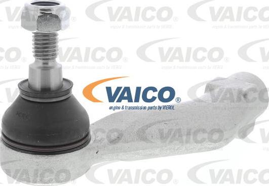 VAICO V24-9527 - Rotule de barre de connexion droxauto.com