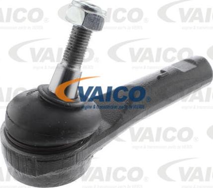 VAICO V24-9649 - Rotule de barre de connexion droxauto.com