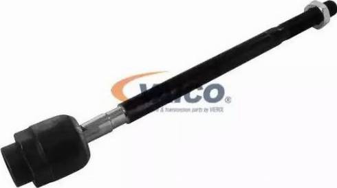 VAICO V24-9640 - Rotule de direction intérieure, barre de connexion droxauto.com
