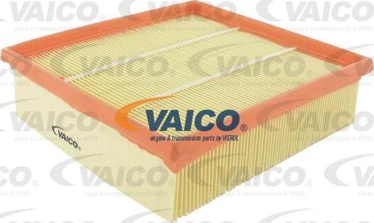 VAICO V24-9648 - Filtre à air droxauto.com