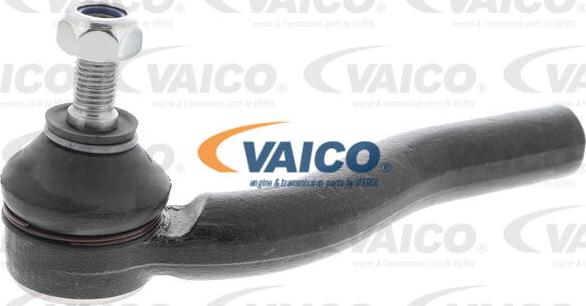 VAICO V24-9642 - Rotule de barre de connexion droxauto.com