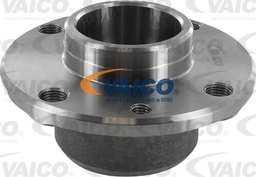 VAICO V24-9647 - Moyeu de roue droxauto.com