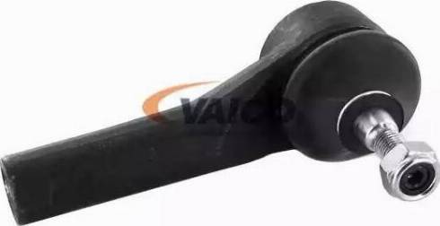 VAICO V24-9650 - Rotule de barre de connexion droxauto.com