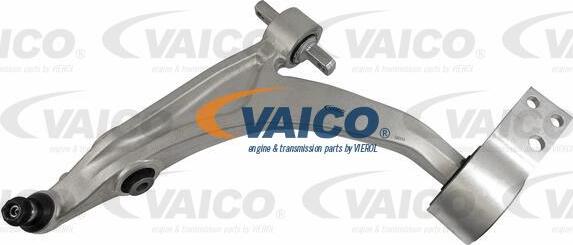 VAICO V24-9652 - Bras de liaison, suspension de roue droxauto.com