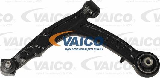 VAICO V24-9613 - Bras de liaison, suspension de roue droxauto.com