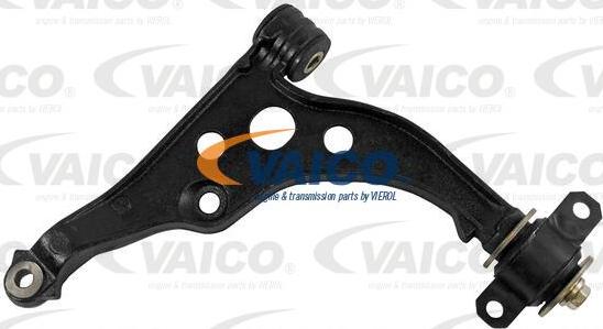 VAICO V24-9630 - Bras de liaison, suspension de roue droxauto.com