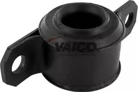 VAICO V24-9631 - Suspension, bras de liaison droxauto.com