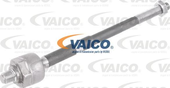 VAICO V24-9620 - Rotule de direction intérieure, barre de connexion droxauto.com