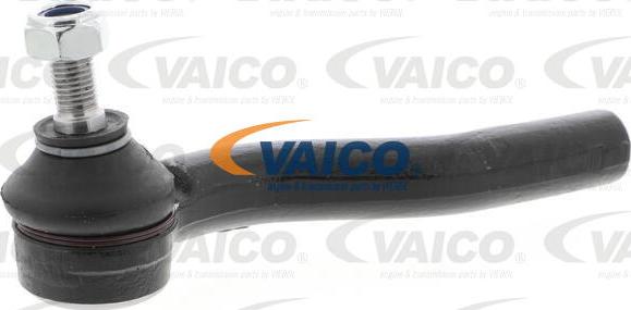 VAICO V24-9621 - Rotule de barre de connexion droxauto.com